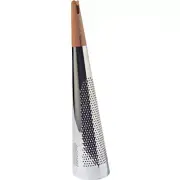 Alessi Todo Giant Cheese Grater RS08 by Richard Sapper