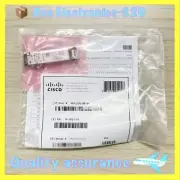 25GBASE-SR SFP-25G-SR-S Cisco SFP28 850nm 100m LC MMF Transceiver Module