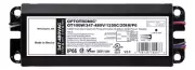 Optotronic, OT100W/347/480V/1250C/2DIM/P6, LED DRIVER