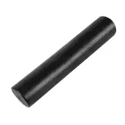 Back Rollers Foams Foams Rollers for Back, Legs, Shoulder Enduring