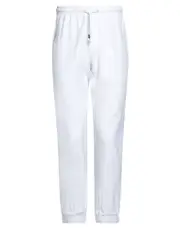 [REPLAY] REPLAY Pants - Item 30040993