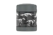 THERMOS FUNTAINER STAINLESS STEEL 290ml FOOD CONTAINER