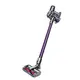 超級商店……Dyson V6 motorhead 無線吸塵器(SV07)