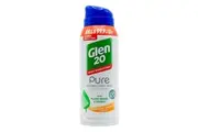 Glen 20 Disinfectant Spray Morning Breeze 283g