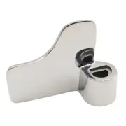 Bread Machine Mixing Head Kitchen Accessory Bread Maker Paddle for P104/P1000