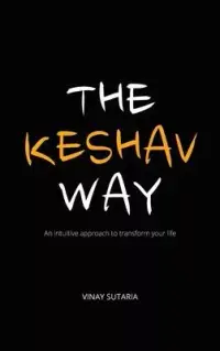 在飛比找博客來優惠-The Keshav Way: An intuitive a