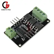 LED Strip Driver Module Full Color RGB Shield For MCU Arduino UNO STM32 AVR V1.0