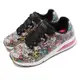 Skechers 休閒鞋 Uno 2-Signa Ture 女鞋 粉紅 tokidoki 聯名款 氣墊 可愛動物 155226MLT