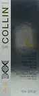 GM G.M. Collin Phyto Stem Cell+ Eye Contour Cream 15ml(0.5oz) New* Sale**