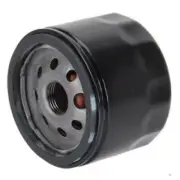 Oil Filter For Cub Cadet ZT1-42 KH Ultima Zero Turn Mowers