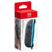Nintendo Switch 2 - Joy-Con 2 (L) Light Blue Controller
