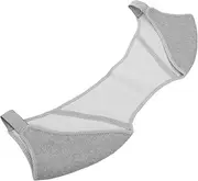 NOLITOY Shoulder Compression Shoulder Support Dislocation Warm Comfort Versatile for Daily Use