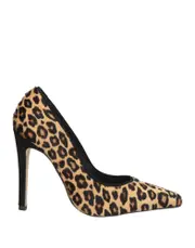 [ANDREA PINTO] ANDREA PINTO Pumps - Item 32011624