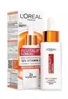 L'Oreal Paris Revitalift Clinical 12% Vitamin C Serum 30ml Best Buy! Free PH!