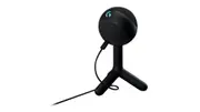 Logitech G Yeti Orb RGB Gaming Mic - Black