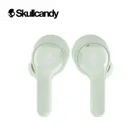 在飛比找蝦皮商城優惠-Skullcandy 骷髏糖 INDY 藍牙耳機 蘋果綠色 