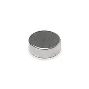 Neodymium Disc Magnet - 9.5mm x 6.35mm I N35