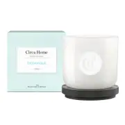 CIRCA Home Oceanique Classic Candle 260g