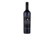 Peter Lehmann Stonewell Shiraz 2012 750ml