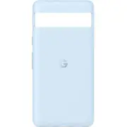 Google Pixel 7a Case (Sea)