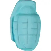 Bomb Cosmetics Man Grenade Bath Bomb Blaster Body Fragrance Bathing Tub Fizzy