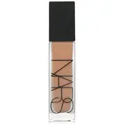NARS Natural Radiant Longwear Foundation - # Yukon (Light 2.5 - For Light Skin With Pink Undertones) 30ml/1oz
