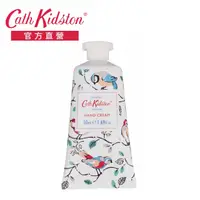 在飛比找屈臣氏網路商店優惠-CATHKIDSTON Cath Kidston 雲雀飛舞護