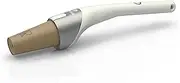 Dirt Devil Dogwalker, Portable Handheld Vacuum, No-Contact Poop Scooper, Ideal for Dogs up to 50 Pounds, Dog Poop Scooper for Yard Cleanup and Walks