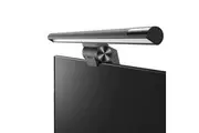 Baseus Screen Light Bar e-Reading LED Task Lamp 3 Color Modes