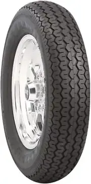 Mickey Thompson 90000000594 Sportsman Front Bias Tire - 26X7.50-15LT 100T