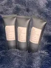(3Pack) W Hotel Skin Regimen Body Cream Davines Spa 40 ml/1.4 fl oz