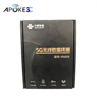 在飛比找蝦皮購物優惠-【聯通5G】超值 高雄自取 VN009 SIM卡分享器 網路