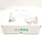 Schneider Electric VW3A9523 Variable Speed Drive Conformity Kit, for Altivar 12
