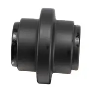 For Bobcat Track Roller 323 E16 E17 E17Z E19 E20 E20Z 7136983 6814874,6815111