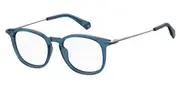 POLAROID-PLD D363/G-DTY-5018-GLASSES FRAMES