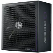 Cooler Master MWE Gold MPX-8503-AFAG 850W Power Supply