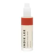 [INDIE-LEE] Superfruit Facial Cream