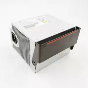 For Lenovo ThinkStation P720 P520 DPS-690AB A 54Y8980 Power Supply 690W