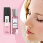 Pheromones Atmosphere Dating Perfume Compact Refreshing Romantic Perfume E6B9