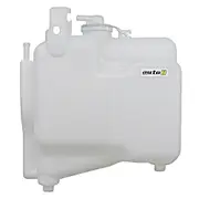 Brand New Dayco Overflow Tank for Holden Colorado RC 3.6L Petrol LCA 2008-2012