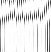 1000pcs Garden Zhasi Plant Training Ties Climb Plant Cord Twine Garden Bag Ties Cable Plant Twist Wire Fasten Garden Plant Zip Tie Support Plant Twine Garden Plant Twist Ties Vine