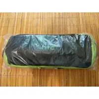 在飛比找蝦皮購物優惠-2019年 HTC手提購物保冰/溫二用袋 《股東會紀念品》 