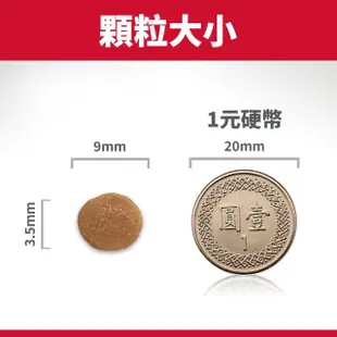 即期品【Hills 希爾思】敏感胃腸與皮膚 成貓 雞肉 1.58公斤(效期20240930 貓飼料 貓糧 寵物飼料)