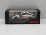 1:43 Holden ZB Commodore - Brad Jones Racing 2022 Bathurst (Andre Heimgartner/D
