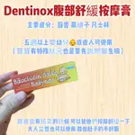 【帝兒🌳𝑫𝒆𝒂𝒓】DENTINOX腹部舒緩按摩膏