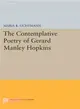 The Contemplative Poetry of Gerard Manley Hopkins
