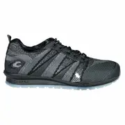 Safety Shoes by Cofra Fluent S1 43