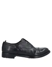 [OFFICINE CREATIVE ITALIA] OFFICINE CREATIVE ITALIA Lace-up shoes - Item 17032478