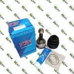 豐田 CV JOINT 外部-KOHEL-KOKEL OUT-AS 車輪外 VIOS 2003-2005 ABS TOY