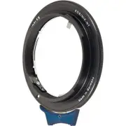 Novoflex EOS/NIK NT EOS/NIK-NT Lens Adapter for Nikon G Type Lenses to Canon ...